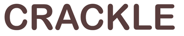 RadioCrackle