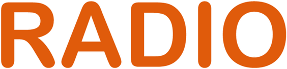 RadioCrackle